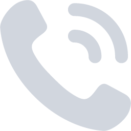 DI-ImmoCorner GmbH anrufen